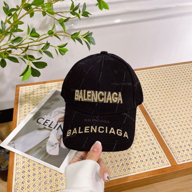 BALENCIAGA